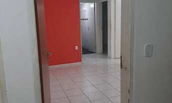 Imagem 6: Apartamento para alugar