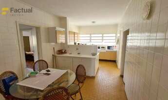 Imagem: Apartamento com 4 dormitórios à venda