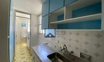 Imagem 4: EXCELENTE OPORTUNIDADE (Vazop - Chave e Visitas: ). Andar Alto Sol Manhã Vistão Livre