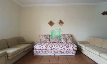 Imagem 6: Apartamento à venda, Pitangueiras, Vista ao Mar, Beira Mar, 2 dormitórios, 1 Vaga de Garag