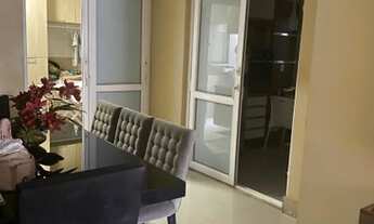 Imagem 4: Bangalô Moderno Mobiliado - Venda