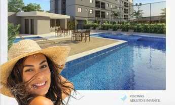 Imagem 4: Parque Clube Passaré