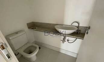 Imagem 7: Oportunidade - Escritórios Morumbi Prime - 147m²