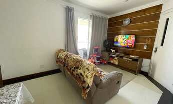 Imagem 7: Apartamento 2/4 Reserva Parque