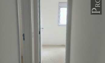 Imagem 6: Apartamento 91m² 3 dormitórios, sendo 1 suíte e Lazer completo - R$ 675.000,00