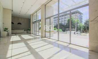 Imagem 4: Porto Alegre - Conjunto Comercial/Sala - Praia De Belas
