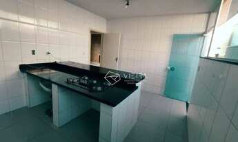 Imagem 6: CASA DE 280M² - 3 DORMITÓRIOS, SENDO 1 SUÍTE - VILA LIBERDADE - JUNDIAÍ/SP