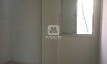 Imagem 3: Apartamento - JARDIM FINOTTI