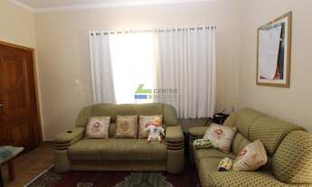 Imagem 2: CASA TÉRREA ACONCHEGANTE