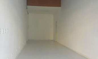 Imagem 7: Loja comercial com 48 m² de área útil em excelente localização no Bairro Menino Deus