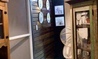 Imagem 3: Casa com 3 dormitórios à venda, 300 m² por R$ 2.100.000,00 - Ariribá - Balneário Camboriú