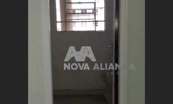 Imagem: Rio de Janeiro - Conjunto Comercial/Sala