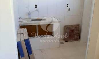 Imagem 6: Apartamento - Centro - Campinas