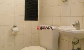 Imagem 6: Sala na Berrini! pronta para funcionar!