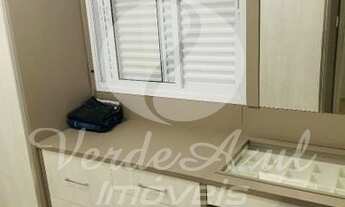 Imagem 7: Apartamento - Parque Boa Esperança - Indaiatuba