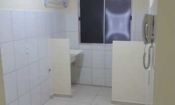 Imagem 3: Venda apartamento direto com proprietário