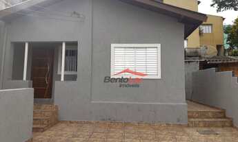 Imagem: Sobrado com 3 dormitórios à venda, 100