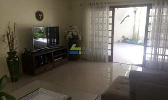 Imagem 3: Mirandópolis - 270m², 3 Dt, 1 St, 3 Gar, Px Metrô