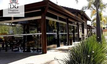 Imagem 3: Condomínio SunLake Spa Residencial