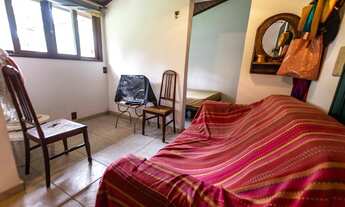 Imagem: Apartamento com 1 dormitório à venda