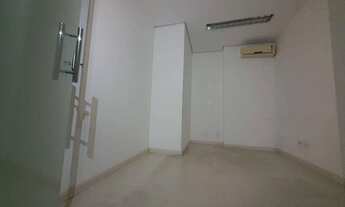 Imagem 3: Loja para alugar, 94 m² por R$ 4.255,00/mês - Santo Agostinho - Belo Horizonte/MG