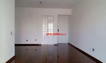Imagem 5: Apartamento com 3 dormitórios, 95 m² - venda por R$ 829.000,00 ou aluguel por R$ 3.300,00