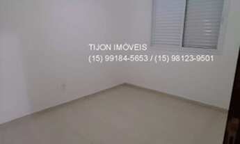 Imagem 7: Apartamento de 2 quartos para compra - JARDIM PRESTES DE BARROS - Sorocaba