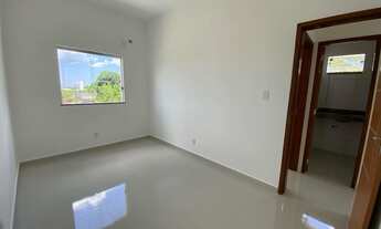 Imagem 5: Vendo Casa Duplex Cidade Nova