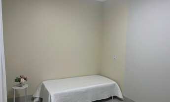 Imagem 6: Casa à venda na Cidade dos funcionários