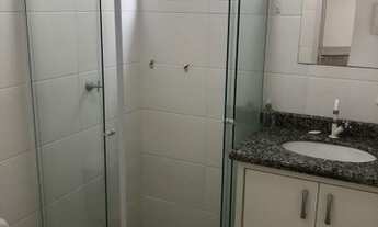 Imagem 6: RENTABILIDADE IMEDIATA Apartamento 2 quartos Bairro Serraria