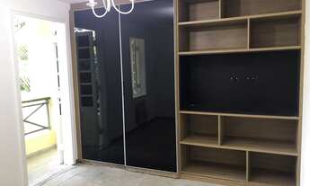 Imagem 7: Casa no Recreio dos Bandeirantes - SPAZIO DEL MARE