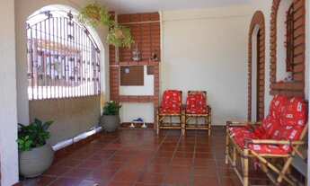 Imagem 6: Sobrado à venda, 200 m² - Vila Formosa - São Paulo/SP