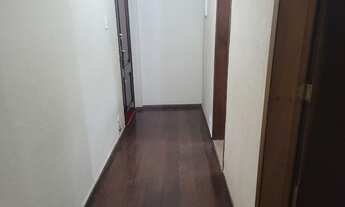 Imagem 3: APARTAMENTO TIPO COBERTURA 2 QUARTOS