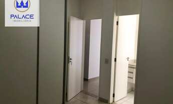 Imagem 5: Apartamento à venda, 74 m² por R$ 280.000,00 - Chácara Esperia - Piracicaba/SP