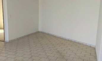 Imagem 4: SÃO JOSÉ DO RIO PRETO - Casa Padrão - JARDIM DOS SEIXAS