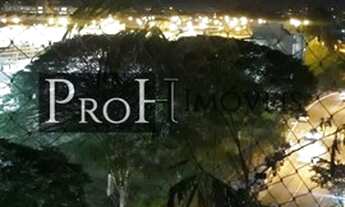 Imagem 5: Apartamento Residencial à venda, Vila Campestre, São Paulo -