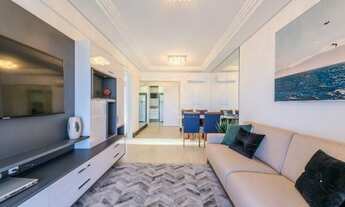 Imagem 3: Porto Alegre - Apartamento Padrão - Jardim Botânico