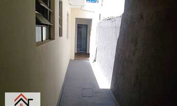 Imagem 6: Casa á Venda no Jardim Alvinópolis