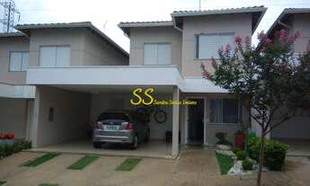 Imagem 2: Sobrado com 3 dormitórios à venda, 145 m² por R$ 650.000,00 - Esplanada Primo Meneghetti C