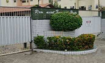 Imagem: Apartamento na Parangaba