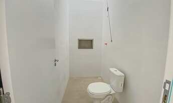 Imagem 5: Térrea para venda possui 100 metros quadrados com 3 quartos em Itacolomi - Balneário Piçar