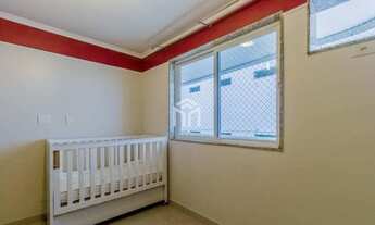 Imagem 6: APARTAMENTO RESIDENCIAL em RIO DE JANEIRO - RJ, JARDIM GUANABARA