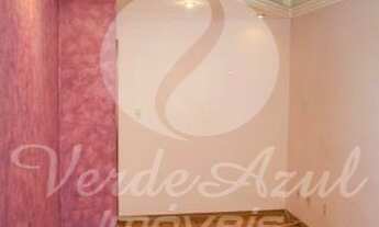 Imagem 4: Apartamento - Jardim Aurélia - Campinas