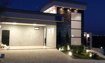 Imagem 2: Casa com 3 dormitórios à venda, 239 m² por R$ 1.500.000,00 - Parque Universitário - Condom