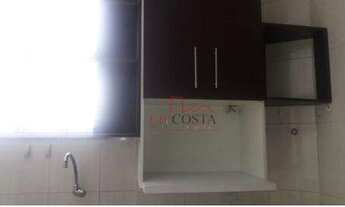 Imagem 6: Apartamento à venda, 100 m² por R$ 1.150.000,00 - Icaraí - Niterói/RJ