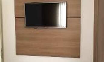 Imagem 6: Apartamento - Mont Royal