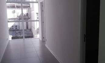 Imagem 5: CAXIAS DO SUL - Conjunto Comercial/Sala - CENTRO