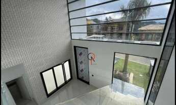 Imagem: Casa com 5 dormitórios à venda, 505 m²