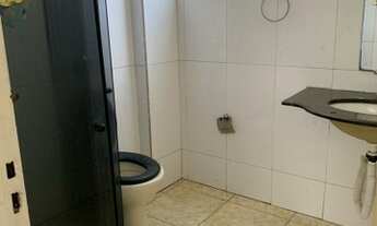 Imagem 6: Apartamento de 2 quartos para venda no Ribeiro de Abreu - DIRETO COM O PROPRIETÁRIO