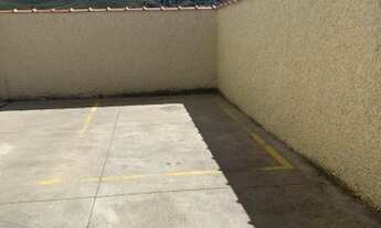 Imagem 2: Apartamento com 2 dormitórios à venda, 60 m² por R$ 240.000,00 - Jardim das Azaléias - Poç